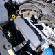 Image for article titled The Subaru Crosstrek Makes Sense Once You Drive It